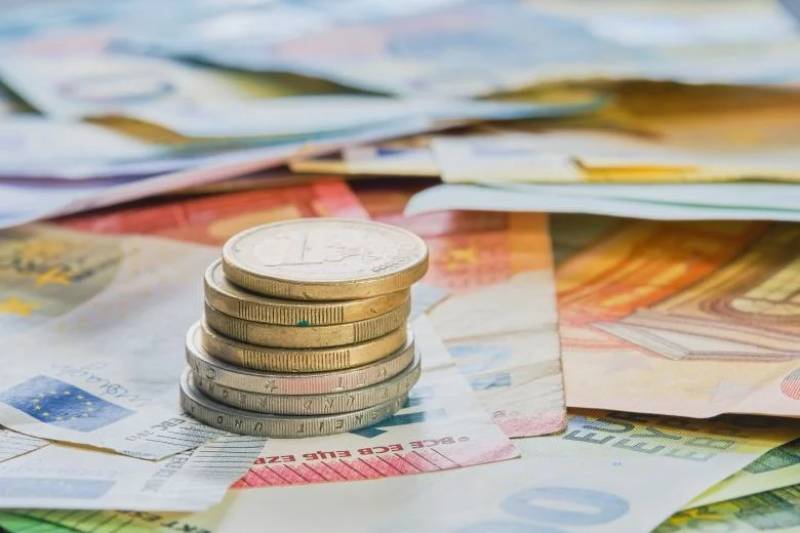 Σύνταξη με χρέη προς ΕΦΚΑ: Αρχές Μαρτίου ανοίγει η πλατφόρμα - Από κόσκινο οι καταθέσεις των οφειλετών