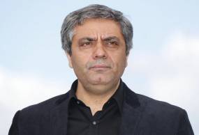 Ιράν / Ο σκηνοθέτης Μοχάμεντ Ρασούλοφ διέφυγε στο εξωτερικό για να αποφύγει τη φυλακή