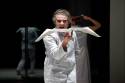 "Ο Γλάρος" του Άντον Τσέχωφ | Σκην.: Σάββας Στρούμπος | 3ος Κύκλος Παραστάσεων το Φθινόπωρο στο Θέατρο Άττις-Νέος Χώρος