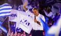Νέα καταγγελία για βουλευτή της ΝΔ: Εκτός ελέγχου έβριζε και έβαζε φωτιά σε τραπέζια σε πανηγύρι