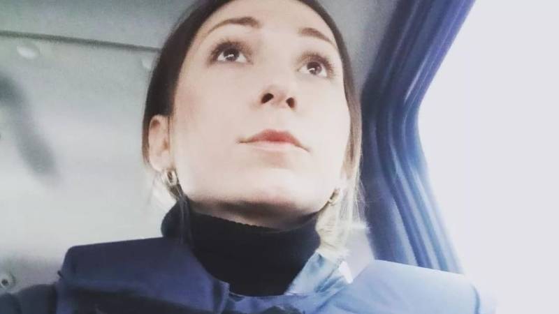 Οι &quot;φυλακισμένοι-φαντάσματα&quot; της Ρωσίας: Η έρευνα που οδήγησε στον θάνατο Ουκρανής δημοσιογράφου