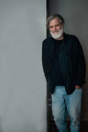 ΟΙ ΝΕΕΣ ΚΥΚΛΟΦΟΡΙΕΣ ΤΗΣ CANTINI: ''ΝΥΧΤΕΣ ΚΙ ΑΥΤΕΣ'' - ΔΗΜΗΤΡΑ ΓΑΛΑΝΗ / ''ΕΜΕΝΑ ΣΚΕΦΤΕΤΑΙ'' - NALYSSA GREEN
